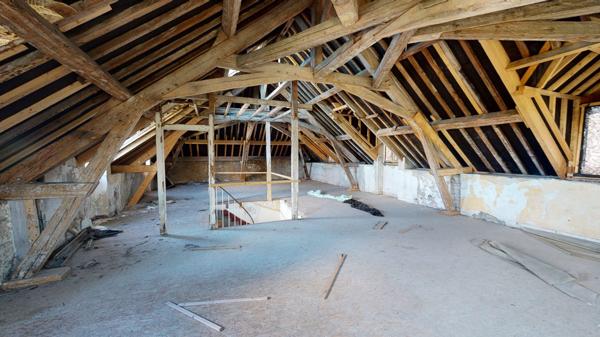 Investissement Locatif Luc sur Mer