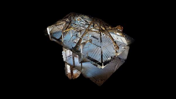 Investissement Locatif Luc sur Mer