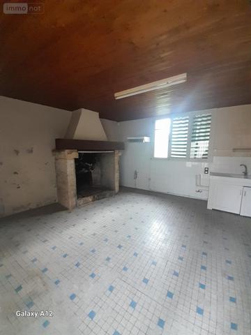 Maison à vendre à Lectoure dans le Gers (32700), ref : 32002-1392
