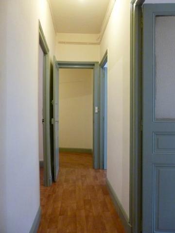 Location 3 Pieces 59 54000 Nancy 3376