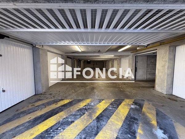 À vendre Appartement 3 pièces 61.89 m² - Concarneau 29900