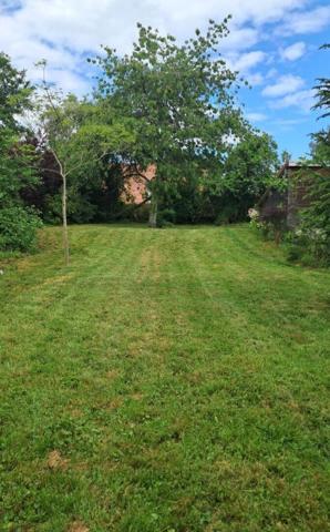 Maison Charmoille 8 pièces  190 m2 à 194 800 euros