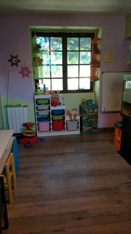 Maison Charmoille 8 pièces  190 m2 à 194 800 euros