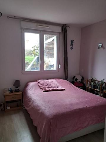 Maison Charmoille 8 pièces  190 m2 à 194 800 euros