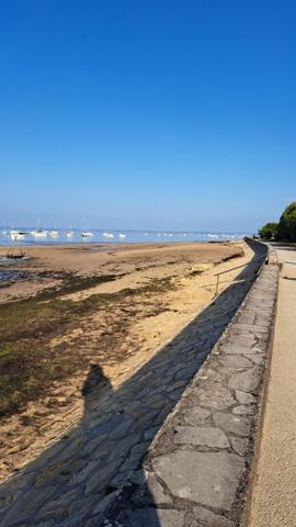 Vente maison Andernos Les Bains : 499 500 € - AJP Immobilier Andernos les Bains