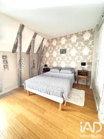 Maison à vendre 7 pièces 170 m² Pierrefort