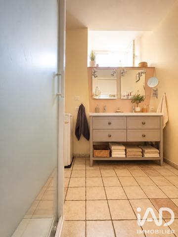 Maison à vendre 7 pièces 170 m² Pierrefort