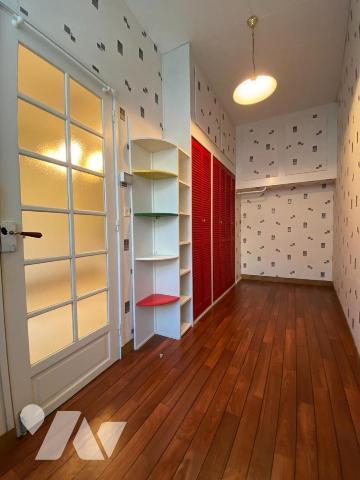 Appartement 3 pièces Barbâtre / Ponsardin