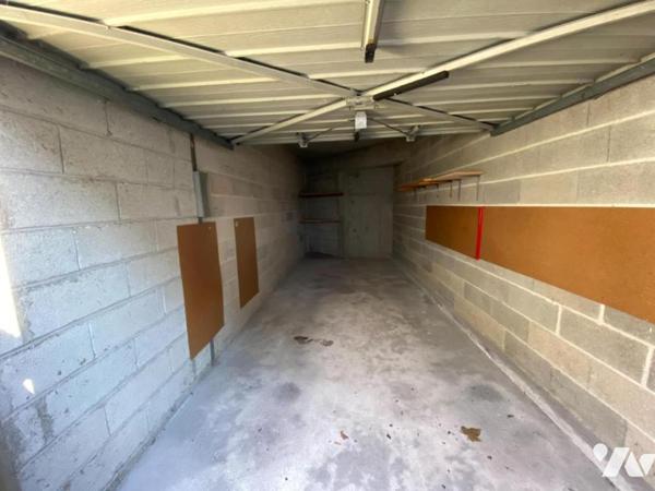 Appartement 3 pièces Barbâtre / Ponsardin