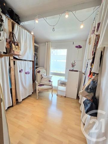 Maison à vendre  4 pièces - 78 m 2   ALLAUCH  - 13