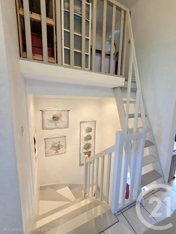 Maison à vendre  4 pièces - 78 m 2   ALLAUCH  - 13