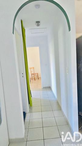 Maison à vendre 3 pièces 66 m² Béduer