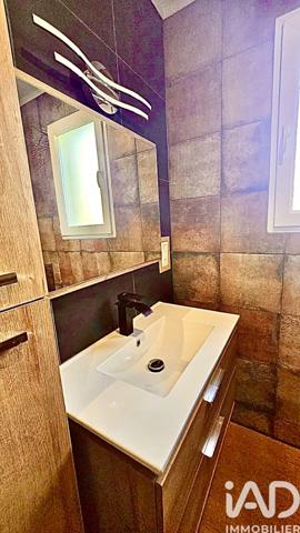 Maison à vendre 3 pièces 66 m² Béduer