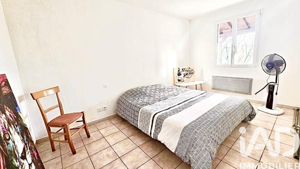 Maison à vendre 3 pièces 66 m² Béduer