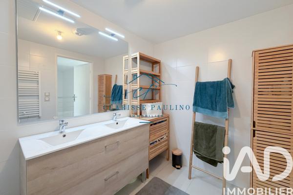 Maison à vendre 5 pièces 100 m² Marseille 15