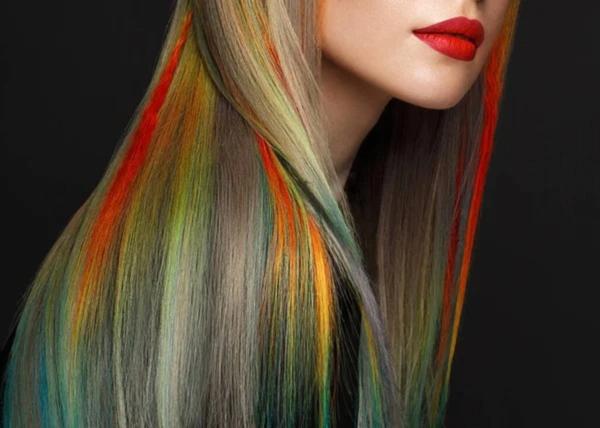 Installez-vous au coeur de Challans dans un SALON DE COIFFURE avec parkings à proximité