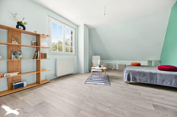 Maison à vendre 284 900 € Trélissac 6 p 162 m² DPE D