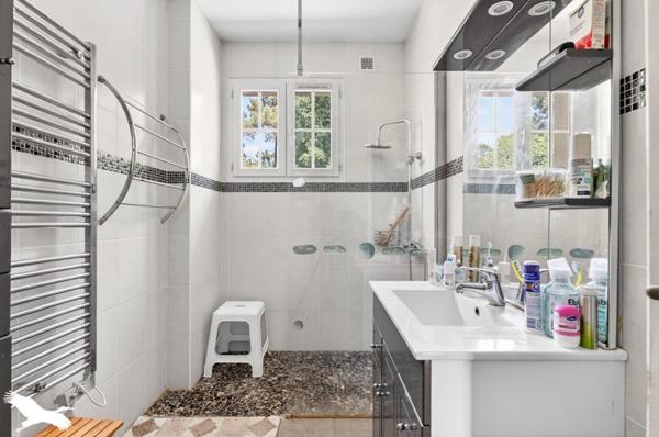 Maison à vendre 284 900 € Trélissac 6 p 162 m² DPE D