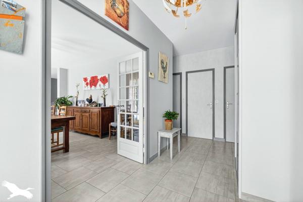 Maison à vendre 284 900 € Trélissac 6 p 162 m² DPE D