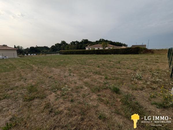 Votre recherche de biens