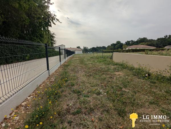 Votre recherche de biens