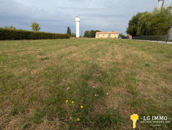 Votre recherche de biens