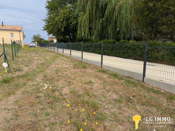 Votre recherche de biens