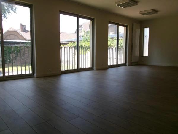 Location - Fonds et/ou murs commerciaux Bruay-la-Buissière 62700 68 m 2
