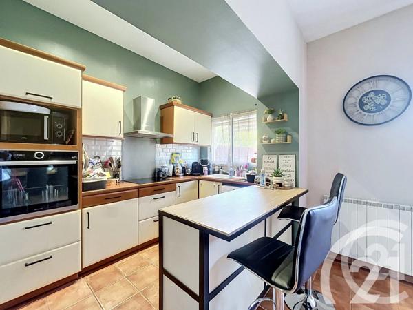 Maison à vendre  4 pièces - 107,75 m 2   CAVAILLON  - 84