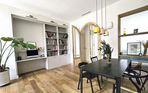 Vente Maison Avec piscine Crissey