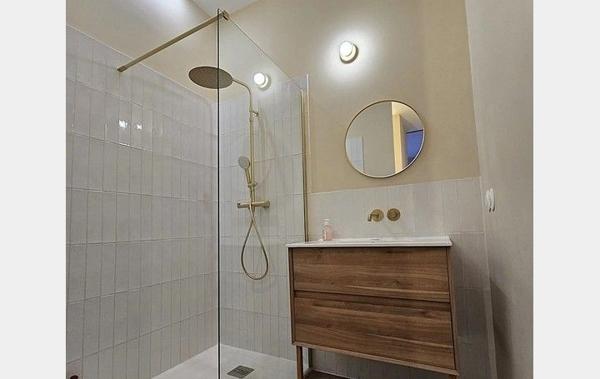 Vente Maison Avec piscine Crissey