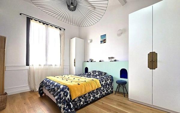 Vente Maison Avec piscine Crissey