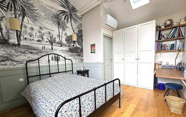 Vente Maison Avec piscine Crissey