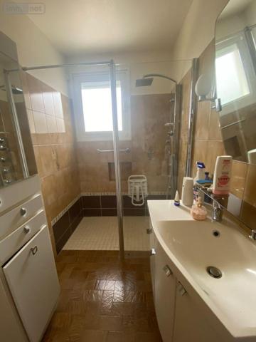 Pavillon à vendre à Mainvilliers dans l'Eure-et-Loir (28300), ref : 398