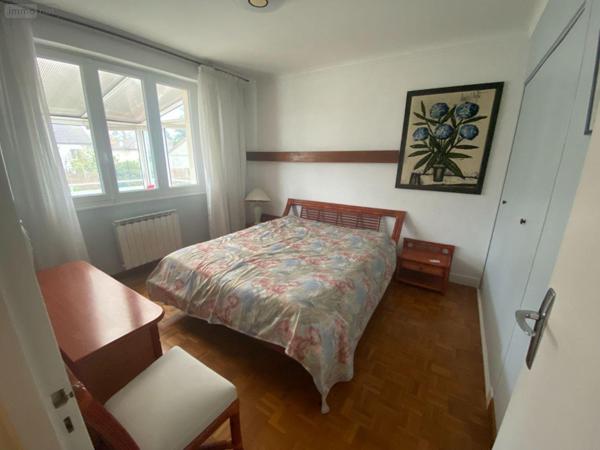 Pavillon à vendre à Mainvilliers dans l'Eure-et-Loir (28300), ref : 398