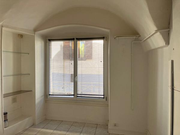 Immeuble Beaumont 168.02 m2