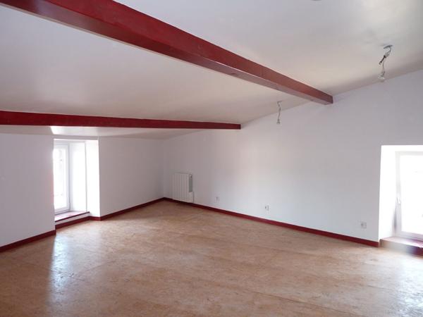 Immeuble Beaumont 168.02 m2