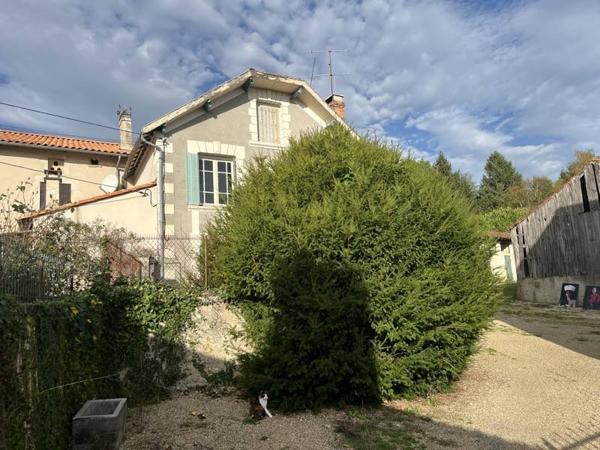 Maison à vendre |  Lisle |  10 pièces | 282 m²
