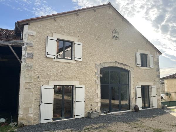 Maison à vendre |  Lisle |  10 pièces | 282 m²