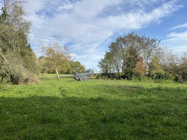 Maison à vendre |  Lisle |  10 pièces | 282 m²