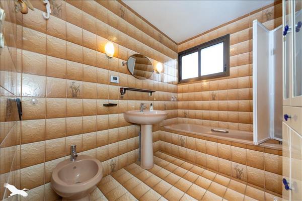 Maison à vendre |  Blaye |  4 pièces | 148 m²