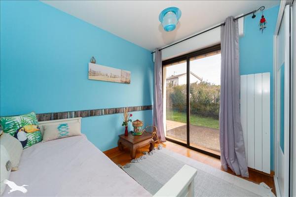 Maison à vendre |  Blaye |  4 pièces | 148 m²