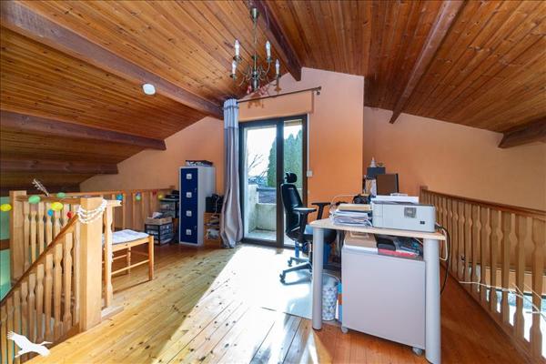 Maison à vendre |  Blaye |  4 pièces | 148 m²