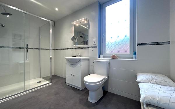 Maison à vendre    7 pièces • 214 m2 Douai