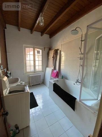 Maison à vendre à Veules-les-Roses en Seine-Maritime (76980), ref : 76044-1018227