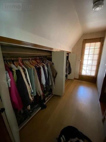 Maison à vendre à Veules-les-Roses en Seine-Maritime (76980), ref : 76044-1018227