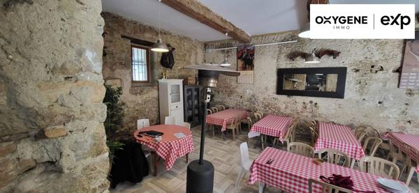 Propriété de campagne sur plus d'un hectare en vente proche Carcassonn
