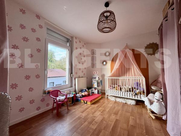 maison/villa 3 pièce(s) 79 m2