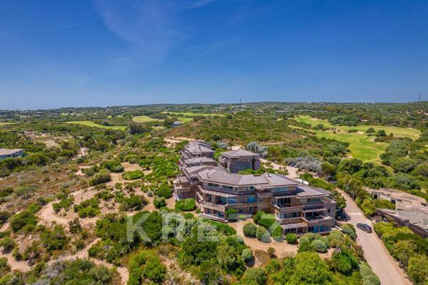 Appartement Type 2 Spérone, vue mer et îles, Bonifacio
