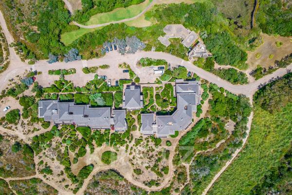 Appartement Type 2 Spérone, vue mer et îles, Bonifacio